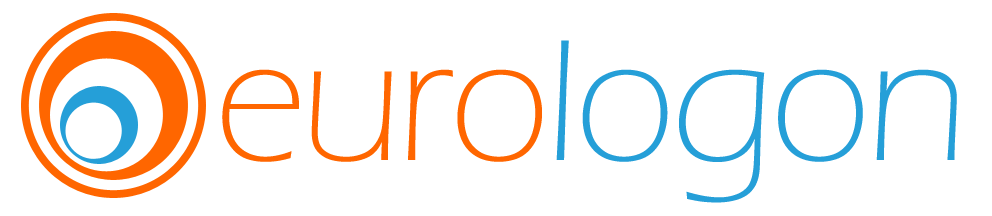 logo eurologon 2017