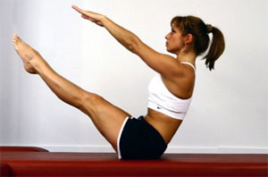 pilates-contemporaneo