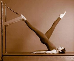 pilates-storico