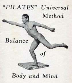 storia-pilates